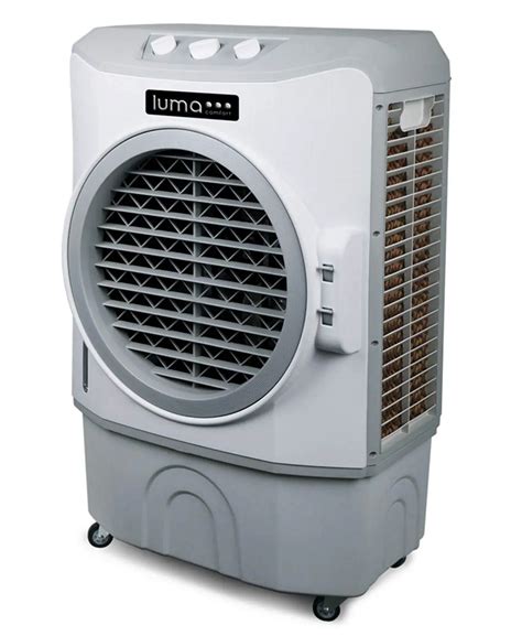 Best All-In-One Liquid Cooler. . Best air cooler